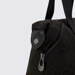 I3468Y12-Bolsa-Kipling-Art-Mini-Preto-variacao6