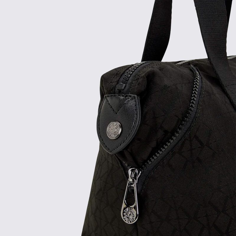 I3468Y12-Bolsa-Kipling-Art-Mini-Preto-variacao6