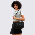 I3468Y12-Bolsa-Kipling-Art-Mini-Preto-variacao7