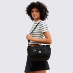 I3468Y12-Bolsa-Kipling-Art-Mini-Preto-variacao8