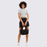 I3468Y12-Bolsa-Kipling-Art-Mini-Preto-variacao9