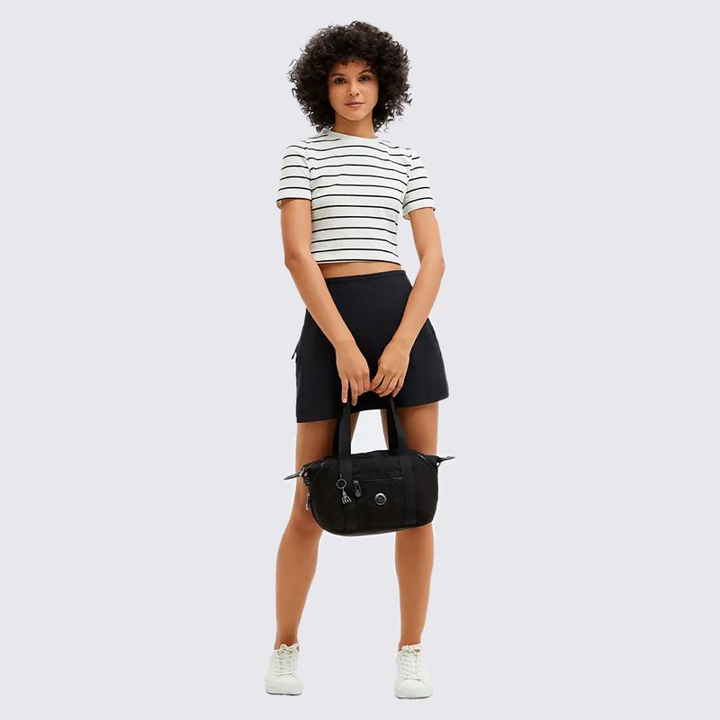 I3468Y12-Bolsa-Kipling-Art-Mini-Preto-variacao9