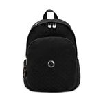 I3149Y12-Mochila-Kipling-Delia-Preto-variacao1