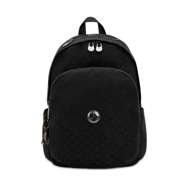 I3149Y12-Mochila-Kipling-Delia-Preto-variacao1