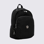I3149Y12-Mochila-Kipling-Delia-Preto-variacao2