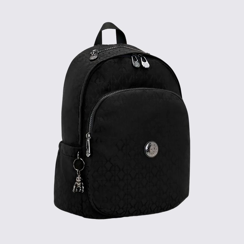 I3149Y12-Mochila-Kipling-Delia-Preto-variacao2