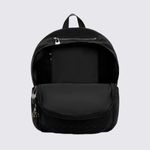 I3149Y12-Mochila-Kipling-Delia-Preto-variacao3