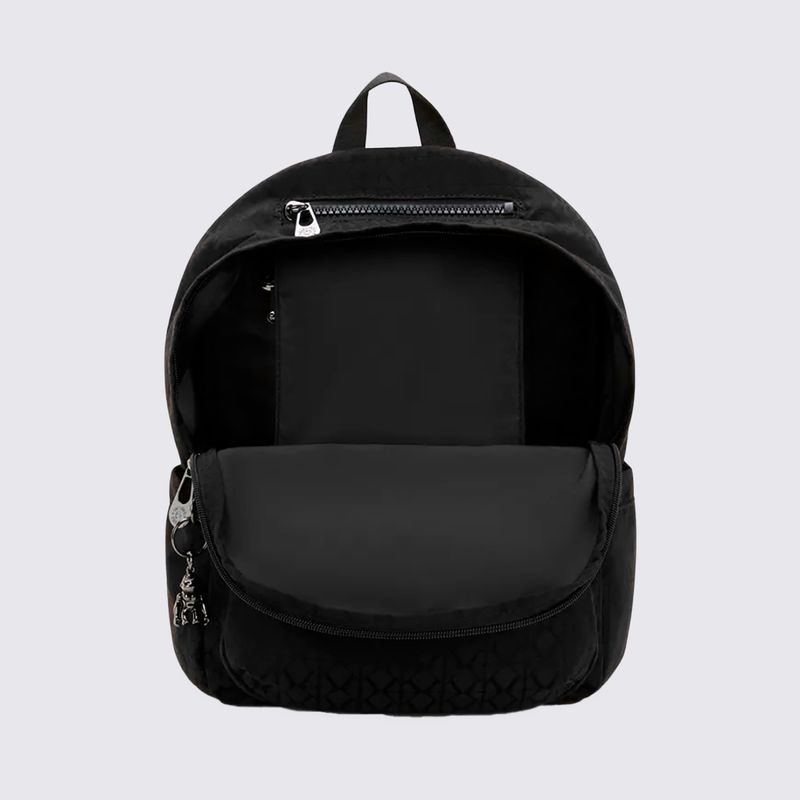 I3149Y12-Mochila-Kipling-Delia-Preto-variacao3