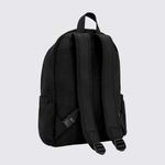 I3149Y12-Mochila-Kipling-Delia-Preto-variacao4