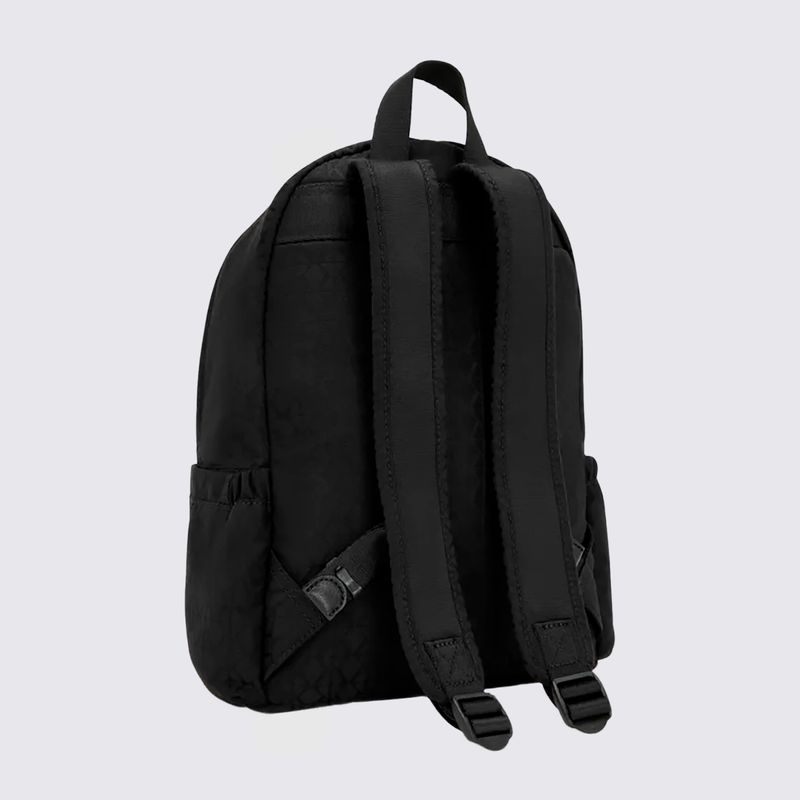 I3149Y12-Mochila-Kipling-Delia-Preto-variacao4