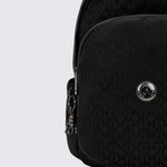 I3149Y12-Mochila-Kipling-Delia-Preto-variacao5