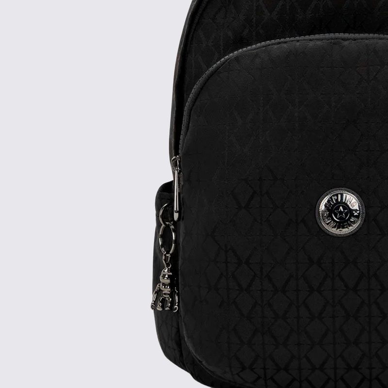 I3149Y12-Mochila-Kipling-Delia-Preto-variacao5