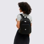 I3149Y12-Mochila-Kipling-Delia-Preto-variacao6