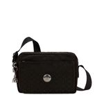 I6575Y12-Bolsa-Kipling-Abanu-M-Preto-variacao1