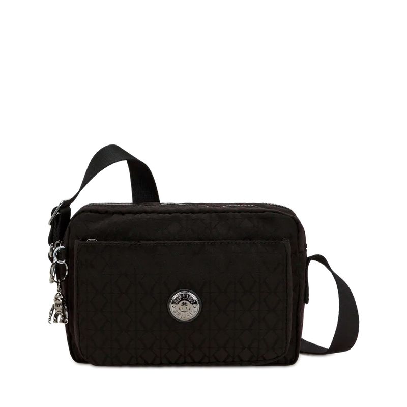 I6575Y12-Bolsa-Kipling-Abanu-M-Preto-variacao1