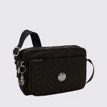 I6575Y12-Bolsa-Kipling-Abanu-M-Preto-variacao2