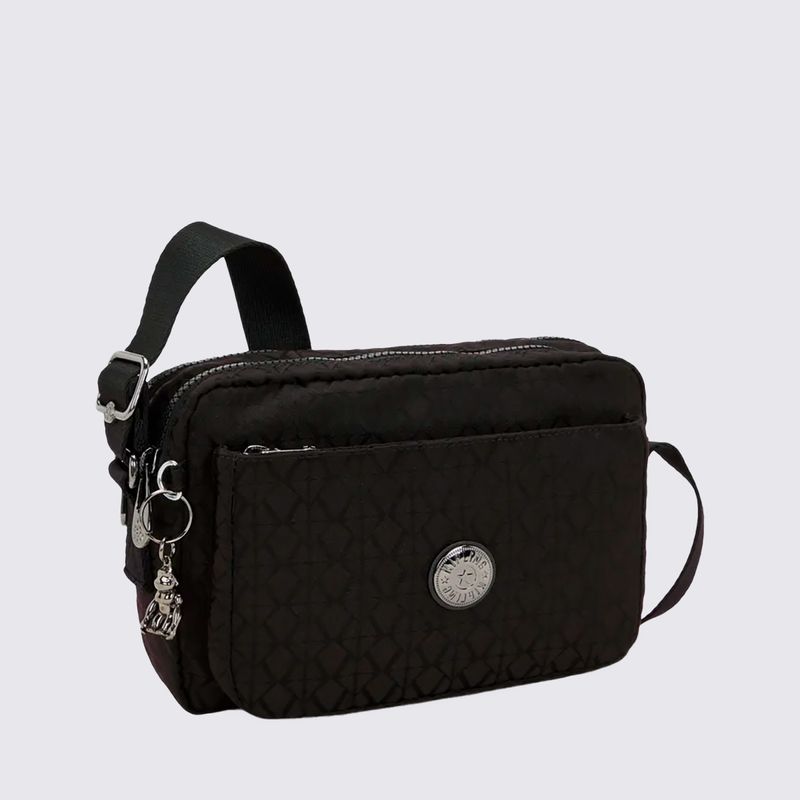 I6575Y12-Bolsa-Kipling-Abanu-M-Preto-variacao2
