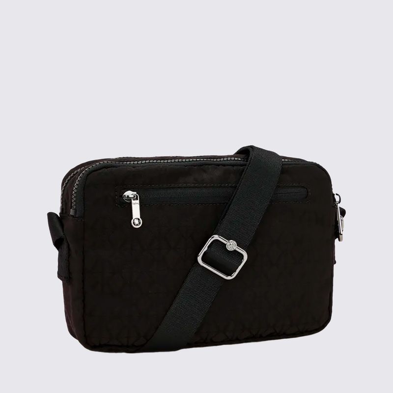 I6575Y12-Bolsa-Kipling-Abanu-M-Preto-variacao3