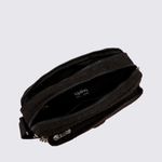 I6575Y12-Bolsa-Kipling-Abanu-M-Preto-variacao4