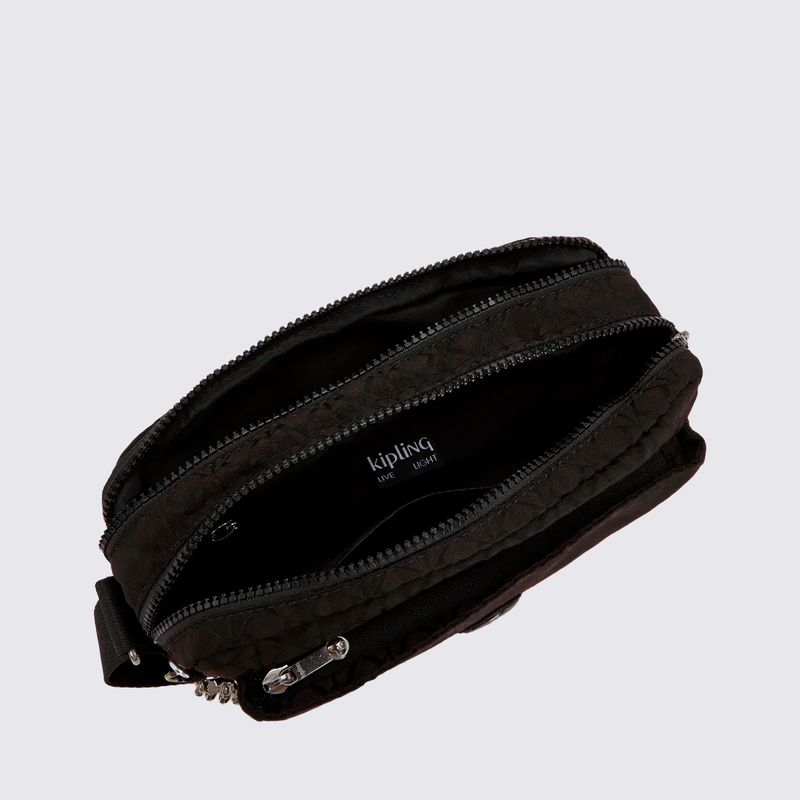 I6575Y12-Bolsa-Kipling-Abanu-M-Preto-variacao4