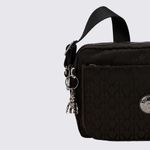 I6575Y12-Bolsa-Kipling-Abanu-M-Preto-variacao5