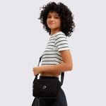 I6575Y12-Bolsa-Kipling-Abanu-M-Preto-variacao6