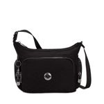 I7101Y12-Bolsa-Kipling-Gabb-S-Preto-variacao1