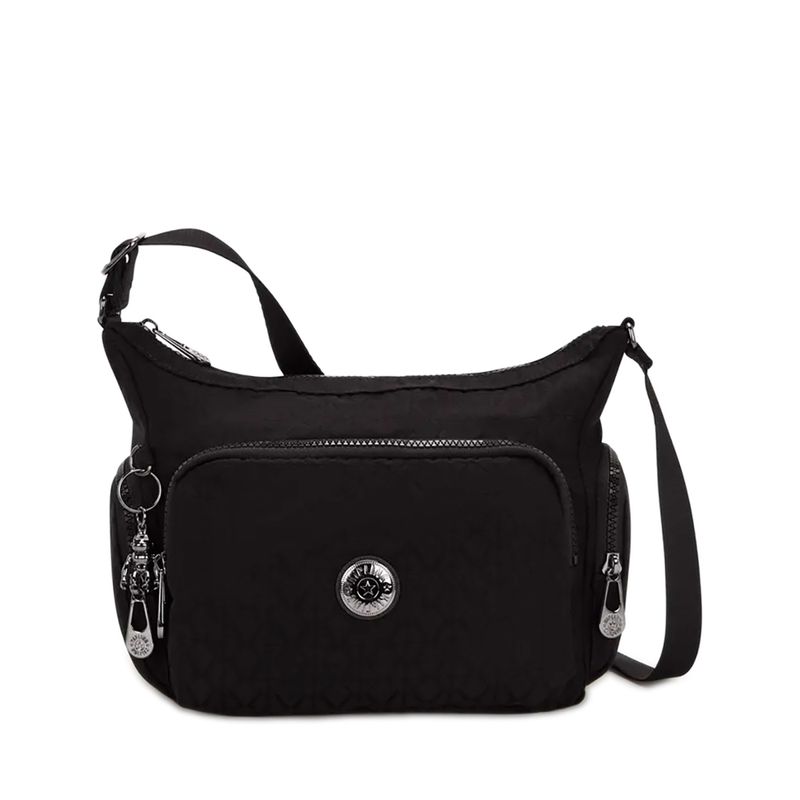 I7101Y12-Bolsa-Kipling-Gabb-S-Preto-variacao1