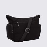 I7101Y12-Bolsa-Kipling-Gabb-S-Preto-variacao2