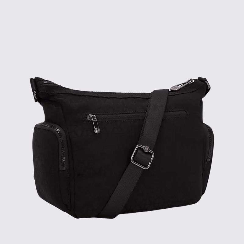 I7101Y12-Bolsa-Kipling-Gabb-S-Preto-variacao2