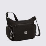 I7101Y12-Bolsa-Kipling-Gabb-S-Preto-variacao3