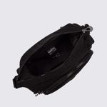 I7101Y12-Bolsa-Kipling-Gabb-S-Preto-variacao4