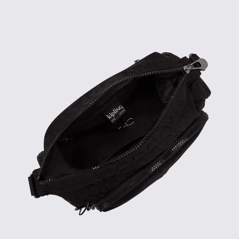 I7101Y12-Bolsa-Kipling-Gabb-S-Preto-variacao4