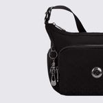 I7101Y12-Bolsa-Kipling-Gabb-S-Preto-variacao5