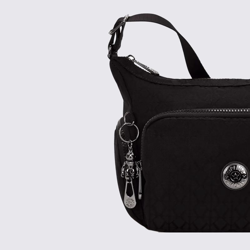 I7101Y12-Bolsa-Kipling-Gabb-S-Preto-variacao5