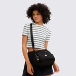 I7101Y12-Bolsa-Kipling-Gabb-S-Preto-variacao6