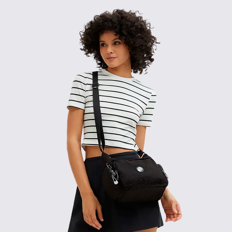 I7101Y12-Bolsa-Kipling-Gabb-S-Preto-variacao6