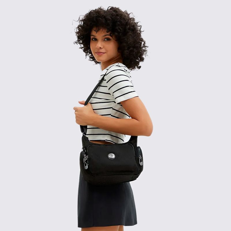 I7101Y12-Bolsa-Kipling-Gabb-S-Preto-variacao7