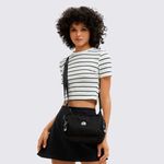 I7101Y12-Bolsa-Kipling-Gabb-S-Preto-variacao8