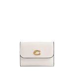 CZ111B4HA-Porta-Cartoes-Coach-Essential-Branco-variacao-01