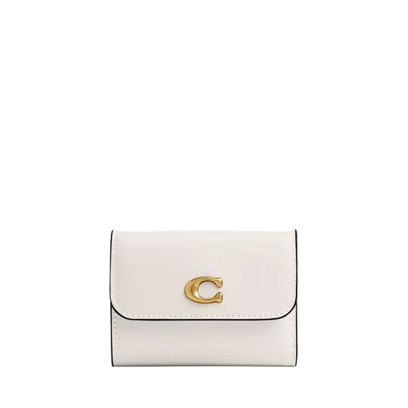 CZ111B4HA-Porta-Cartoes-Coach-Essential-Branco-variacao-01
