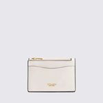 CZ111B4HA-Porta-Cartoes-Coach-Essential-Branco-variacao-02