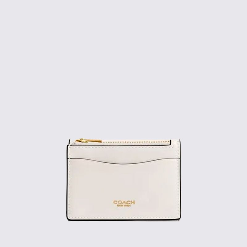 CZ111B4HA-Porta-Cartoes-Coach-Essential-Branco-variacao-02