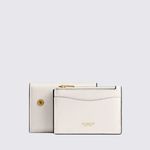 CZ111B4HA-Porta-Cartoes-Coach-Essential-Branco-variacao-03