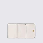 CZ111B4HA-Porta-Cartoes-Coach-Essential-Branco-variacao-04