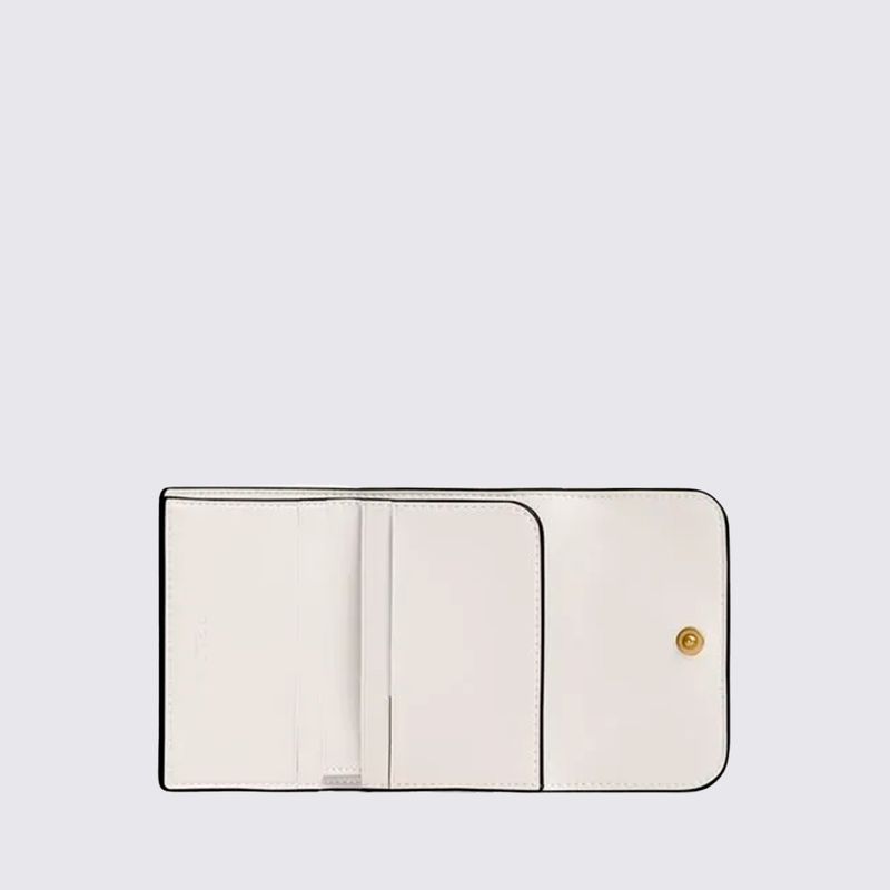 CZ111B4HA-Porta-Cartoes-Coach-Essential-Branco-variacao-04