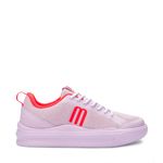 Melissa-X-Mood-Lilas-Ametista-56049-variacao1