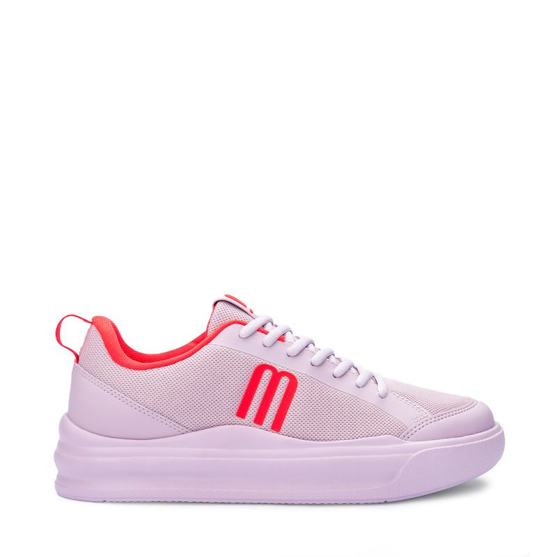 Melissa-X-Mood-Lilas-Ametista-56049-variacao1