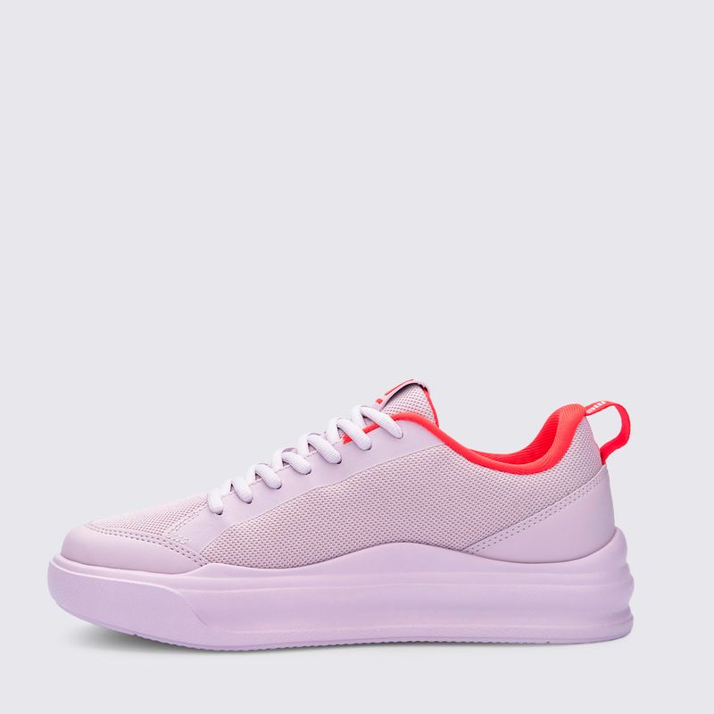 Melissa-X-Mood-Lilas-Ametista-56049-variacao2