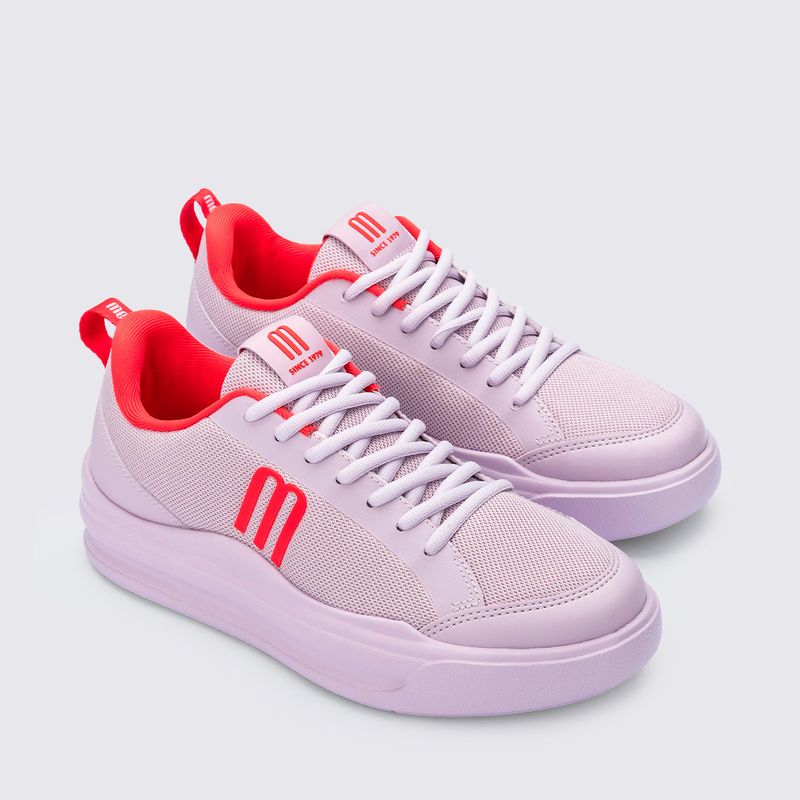 Melissa-X-Mood-Lilas-Ametista-56049-variacao3